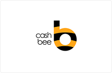 핀티켓 취급상품권 캐시비 cash bee